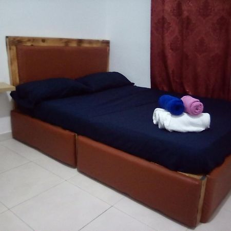 2Sb Hospedagem Praia Exterior photo