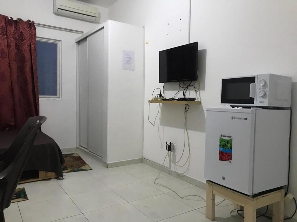 2Sb Hospedagem Praia Exterior photo