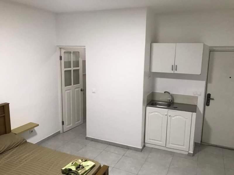 2Sb Hospedagem Praia Room photo